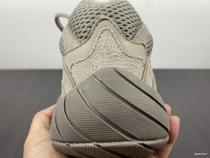 Yeezy GX3067 500 Adidas 0718